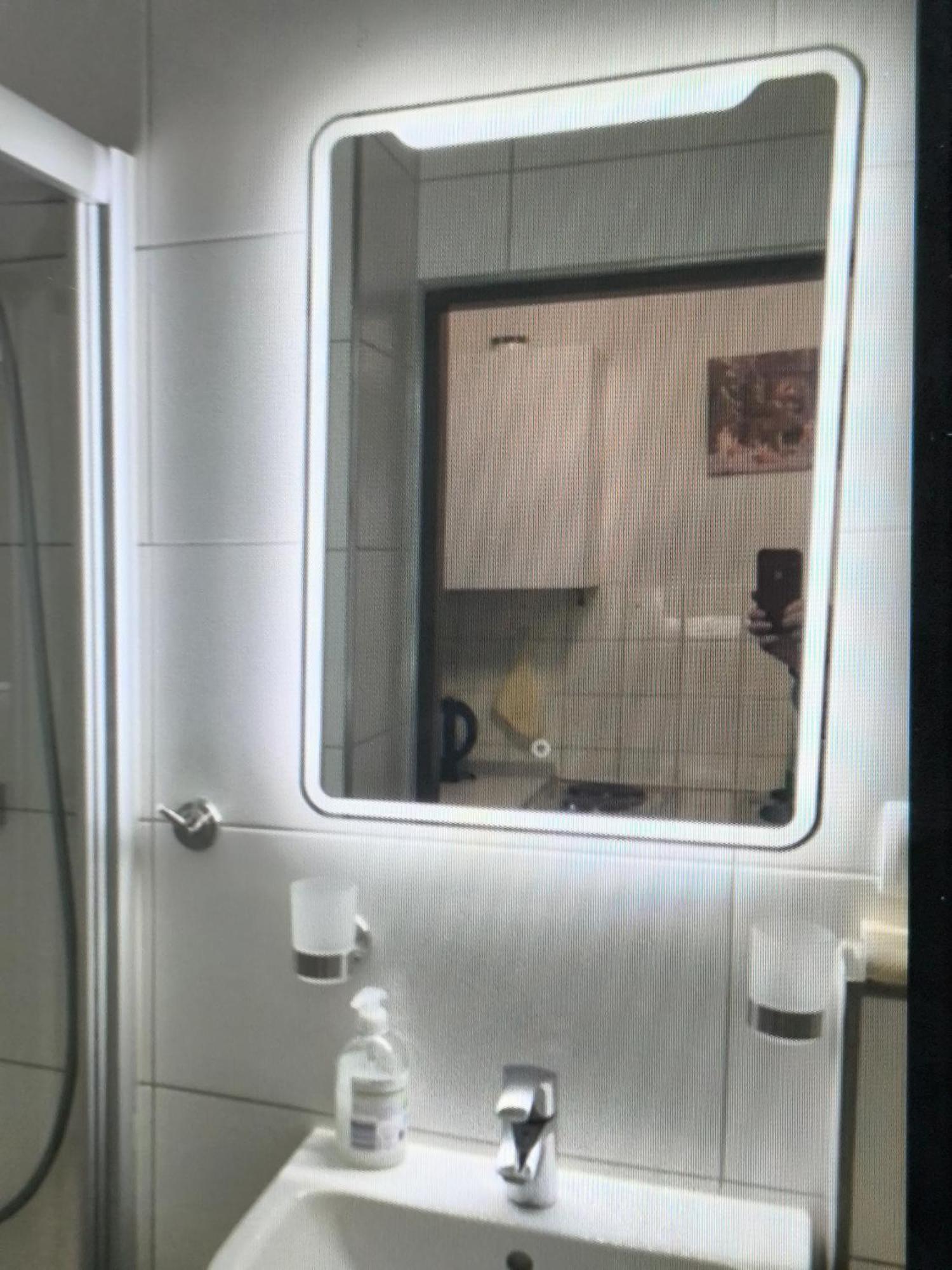 Panoramahaus 6140 Apartment Bad Reichenhall Luaran gambar